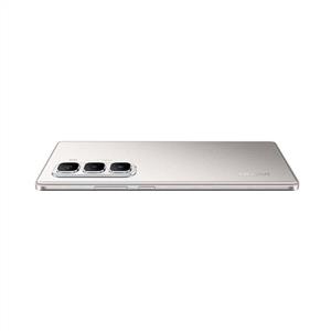 Infinix Hot 60 Pro Plus 8/256GB Akıllı Telefon Gri (outlet)