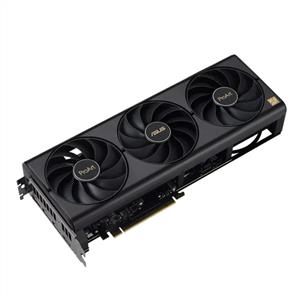 ASUS PROART GeForce RTX 4070 Ti OC 12GB GDDR6X 192Bit DLSS 3 Ekran Kartı (outlet)