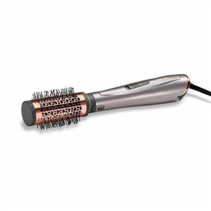Babyliss AS136E Air Styler 1000 Hava Üflemeli Saç Şekillndirici (outlet)