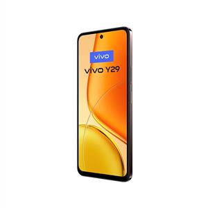 Vivo Y29 8/256 Gb Akıllı Telefon Kahverengi (outlet)