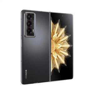 Honor Magic V2 16+512 GB Akıllı Telefon Siyah Cam (outlet)