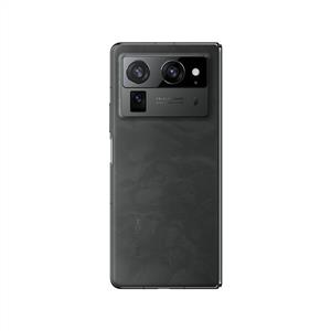 Tecno Phantom V Fold 2 12/512GB Akıllı Telefon Karst Yeşil (outlet)