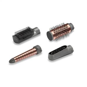Babyliss AS136E Air Styler 1000 Hava Üflemeli Saç Şekillndirici (outlet)
