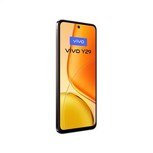 Vivo Y29 8/256 Gb Akıllı Telefon Kahverengi (outlet)