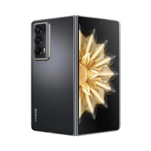 Honor Magic V2 16+512 GB Akıllı Telefon Siyah Cam (outlet)