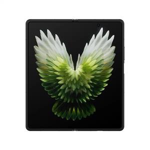 Tecno Phantom V Fold 2 12/512GB Akıllı Telefon Karst Yeşil (outlet)