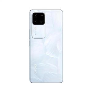 Vivo V30 12/256 Gb Akıllı Telefon Beyaz (outlet)