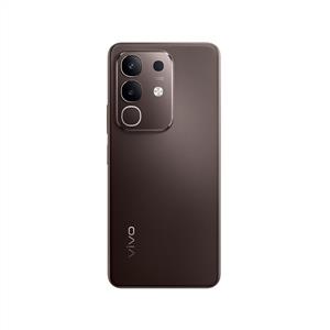 Vivo Y29 8/256 Gb Akıllı Telefon Kahverengi (outlet)