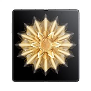 Honor Magic V2 16+512 GB Akıllı Telefon Siyah Cam (outlet)