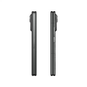 Tecno Phantom V Fold 2 12/512GB Akıllı Telefon Karst Yeşil (outlet)
