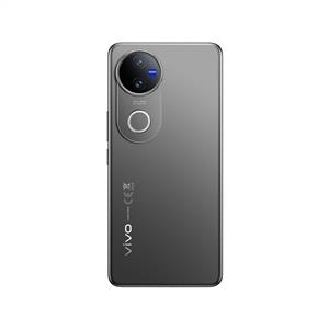 Vivo V50 5G 12/256GB Akıllı Telefon Titanyum Grisi (outlet)