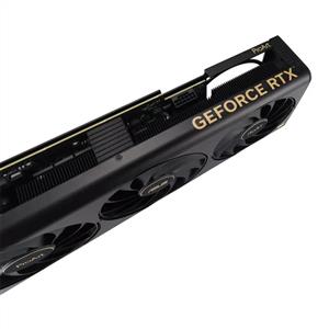 ASUS PROART GeForce RTX 4070 Ti OC 12GB GDDR6X 192Bit DLSS 3 Ekran Kartı (outlet)
