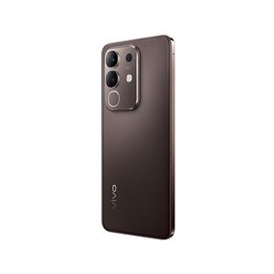 Vivo Y29 8/256 Gb Akıllı Telefon Kahverengi (outlet)