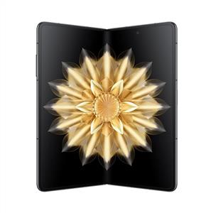 Honor Magic V2 16+512 GB Akıllı Telefon Siyah Cam (outlet)