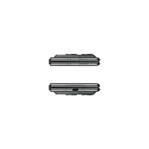 Tecno Phantom V Fold 2 12/512GB Akıllı Telefon Karst Yeşil (outlet)