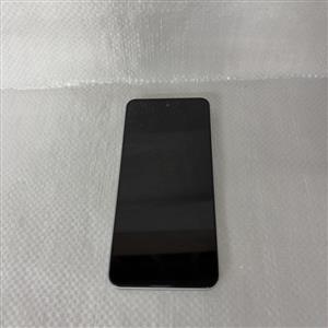Vivo Y31 5G 8/256 Gb Akıllı Telefon Beyaz (outlet)