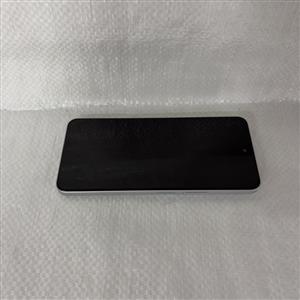 Vivo Y31 5G 8/256 Gb Akıllı Telefon Beyaz (outlet)