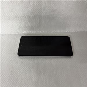 Vivo Y31 5G 8/256 Gb Akıllı Telefon Beyaz (outlet)