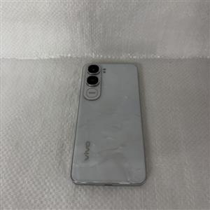 Vivo Y31 5G 8/256 Gb Akıllı Telefon Beyaz (outlet)