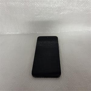Tecno Spark 40 Pro 8/256GB Akıllı Telefon Siyah (outlet)
