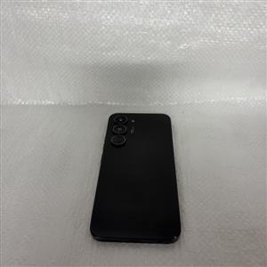 Tecno Spark 40 Pro 8/256GB Akıllı Telefon Siyah (outlet)