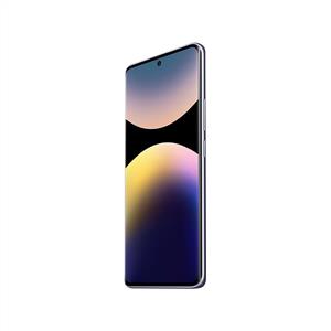 Xiaomi Redmi Note 14 Pro+ 5G 12+512 GB Mor Akıllı Telefon (outlet)