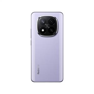 Xiaomi Redmi Note 14 Pro+ 5G 12+512 GB Mor Akıllı Telefon (outlet)