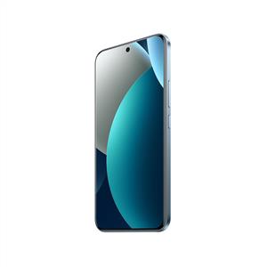 Xiaomi Redmi Note 15 Pro+ 5G 8+256GB Akıllı Telefon Mavi (outlet)