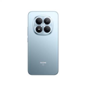 Xiaomi Redmi Note 15 Pro+ 5G 8+256GB Akıllı Telefon Mavi (outlet)