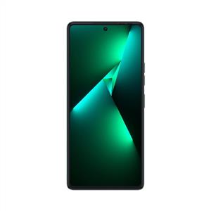 Tecno Pova 6 Pro 12/256GB Akıllı Telefon Yeşil (outlet)