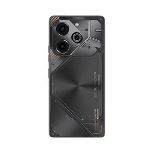 Tecno Pova 6 Pro 12/256GB Akıllı Telefon Gri (outlet)
