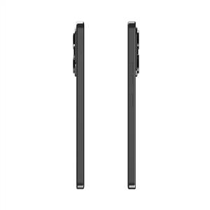 Tecno Pova 6 Pro 12/256GB Akıllı Telefon Gri (outlet)