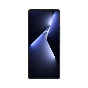 Tecno Pova 6 Pro 12/256GB Akıllı Telefon Gri (outlet)
