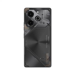Tecno Pova 6 Pro 12/256GB Akıllı Telefon Gri (outlet)