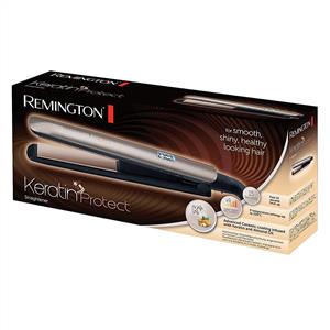 Remington S8540 Keratin Protect Saç Düzleştirici (outlet)