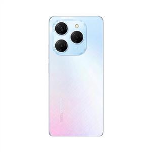 Tecno Spark 20 Pro 12/256GB Fildişi Beyazı Akıllı Telefon (outlet)