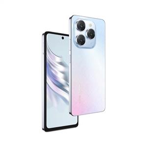 Tecno Spark 20 Pro 12/256GB Fildişi Beyazı Akıllı Telefon (outlet)