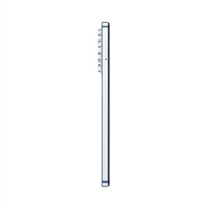 Tecno Spark 20 Pro 12/256GB Fildişi Beyazı Akıllı Telefon (outlet)
