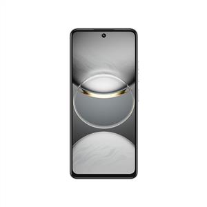 Tecno Spark 30 8/256GB Akıllı Telefon Astral Buz Beyazı (outlet)