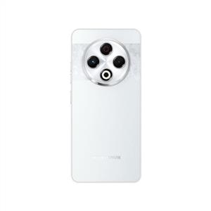 Tecno Spark 30 8/256GB Akıllı Telefon Astral Buz Beyazı (outlet)