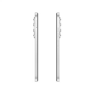 Tecno Spark 30 8/256GB Akıllı Telefon Astral Buz Beyazı (outlet)