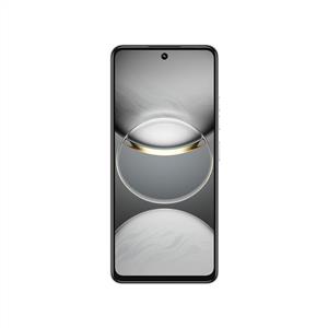Tecno Spark 30 8/256GB Akıllı Telefon Astral Buz Beyazı (outlet)