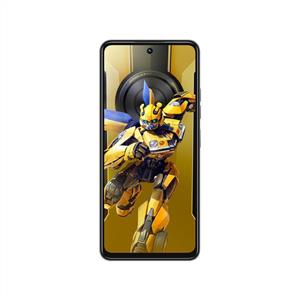 Tecno Spark 30 8/256GB Akıllı Telefon Bumblebee Edition (outlet)