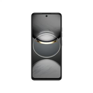 Tecno Spark 30 8/256GB Akıllı Telefon Yıldız Gölgesi Siyahı (outlet)