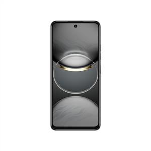 Tecno Spark 30 8/256GB Akıllı Telefon Yıldız Gölgesi Siyahı (outlet)