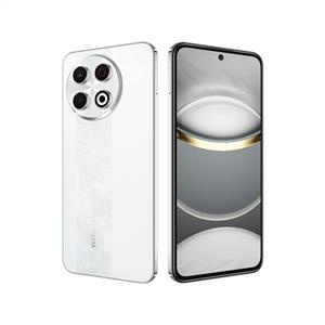 Tecno Spark 30 Pro 8/256 Akıllı Telefon Kutup Işıltısı Beyaz (outlet)
