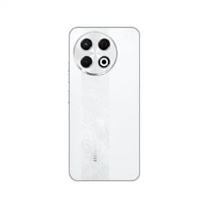 Tecno Spark 30 Pro 8/256 Akıllı Telefon Kutup Işıltısı Beyaz (outlet)