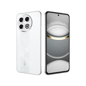 Tecno Spark 30 Pro 8/256 Akıllı Telefon Kutup Işıltısı Beyaz (outlet)