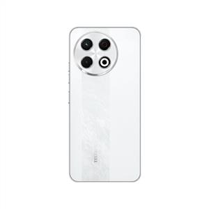 Tecno Spark 30 Pro 8/256 Akıllı Telefon Kutup Işıltısı Beyaz (outlet)