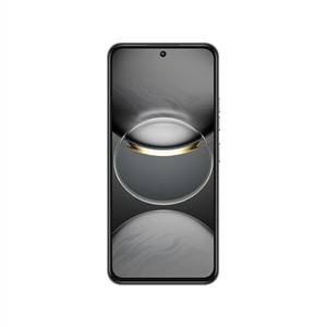 Tecno Spark 30 Pro 8/256 Akıllı Telefon Obsidyen Siyah (outlet)